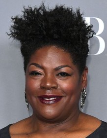 Gersha Phillips