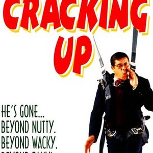 Cracking Up (1983) photo 10