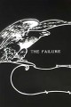 The Failure