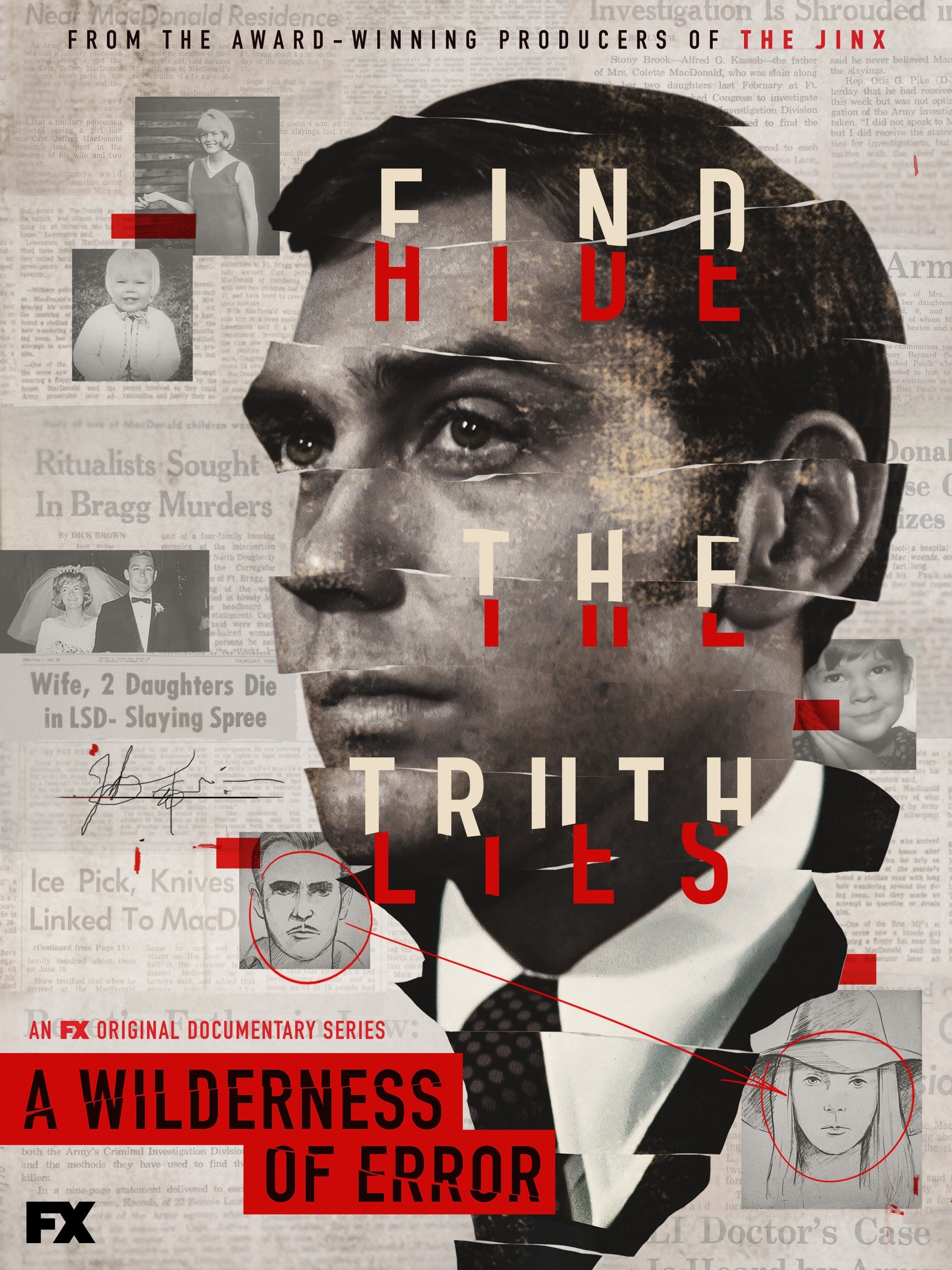 Season The Binge Hulu Rotten Tomatoes Hulu The Great Rotten Tomatoes