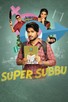 Poster for 