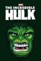 The Incredible Hulk