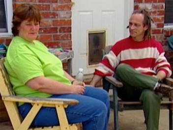 Wife swap full hotsell episode us 2019