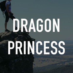 Dragon Princess photo 7