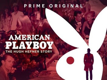 American playboy full movie online new arrivals