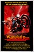 Poster for