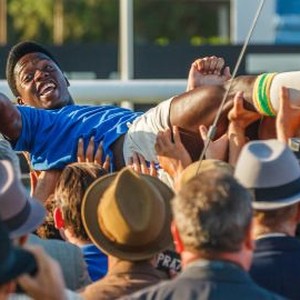 Pelé (2016) photo 10