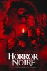 Poster for
