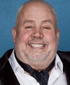 Cliff Parisi