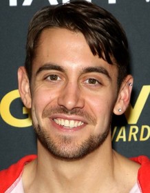 Dante Colle - Rotten Tomatoes