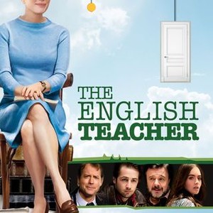The English Teacher photo 11