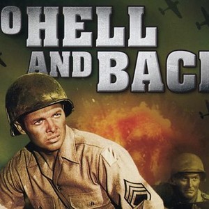 To Hell and Back photo 5