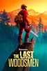 Poster for 