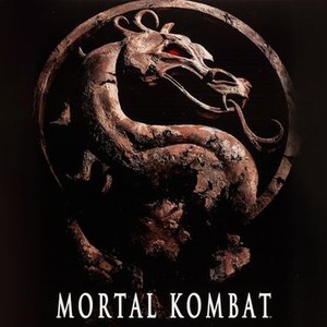 Mortal Kombat photo 11