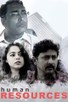 Poster for 