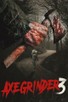 Poster for 