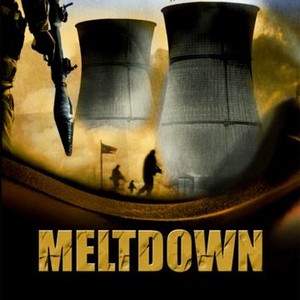 "Meltdown photo 6"