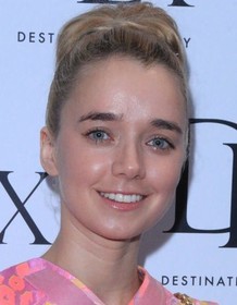 Alyona Chekhova