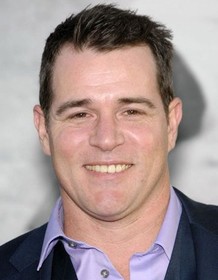 Derek Phillips