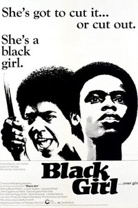 Black Girl