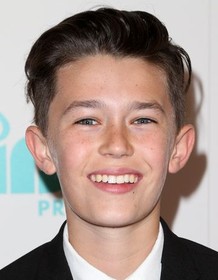 Nolan Gross
