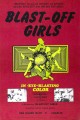 Blast-Off Girls