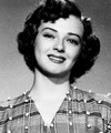 Jane Nigh