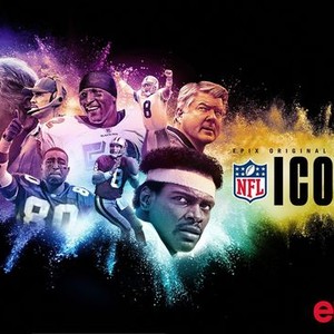 origin madden 20