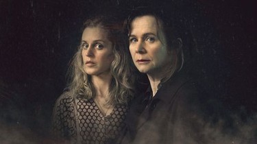Too Close (2021) | Rotten Tomatoes