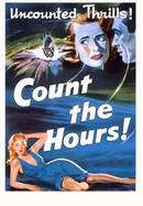 Count the Hours poster image