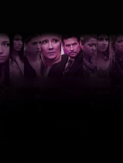 Girl fight 2011 full movie online free 2025
