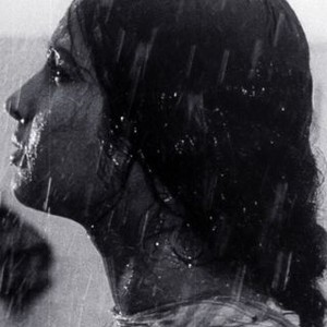 Titash Ekti Nadir Naam Rotten Tomatoes