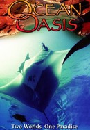 Ocean Oasis poster image
