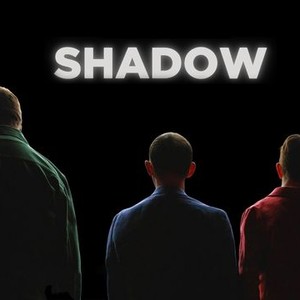 Shadow Run - Rotten Tomatoes