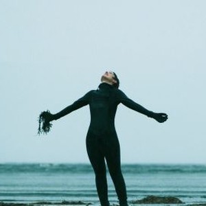 "Being Dead photo 9"