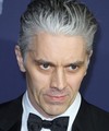James Thiérrée