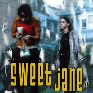 Sweet Jane photo 3