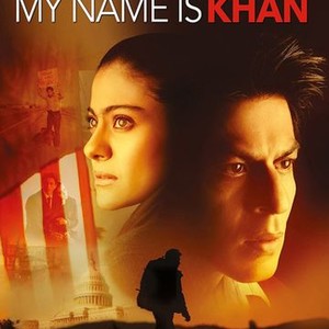 My Name Is Khan photo 3