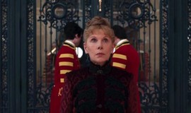The Gilded Age: Season 1 Teaser