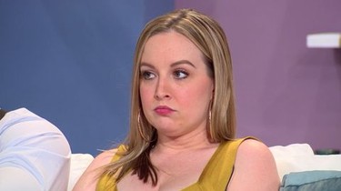 Watch 90 day fiance happily ever after season 4 episode 14 discount