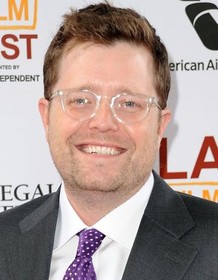 Tom Rice