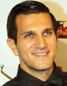 Akis Konstantakopoulos