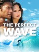 The Perfect Wave