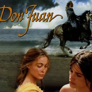 Don Juan photo 1