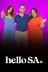 Poster for 