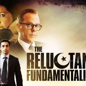 The Reluctant Fundamentalist photo 16