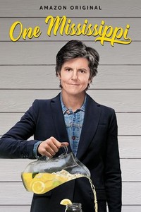 One Mississippi