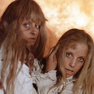 The Demoniacs (1974) photo 3