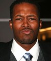 Flex Alexander