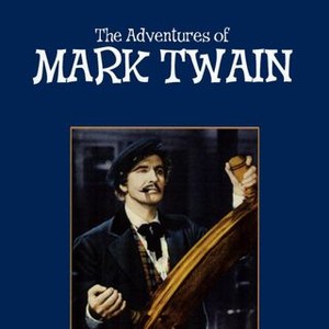 The Adventures of Mark Twain (1944) photo 9